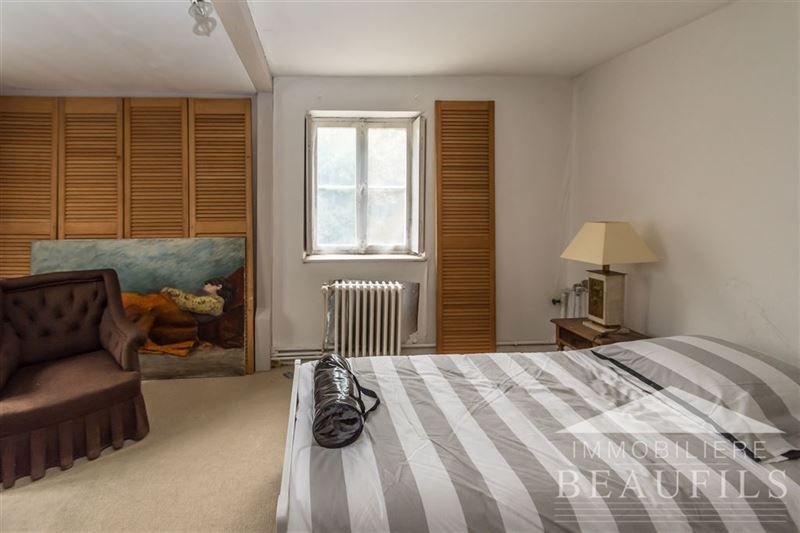 Image 23 : Maison à 1400 NIVELLES (Belgique) - Prix 300.000 €