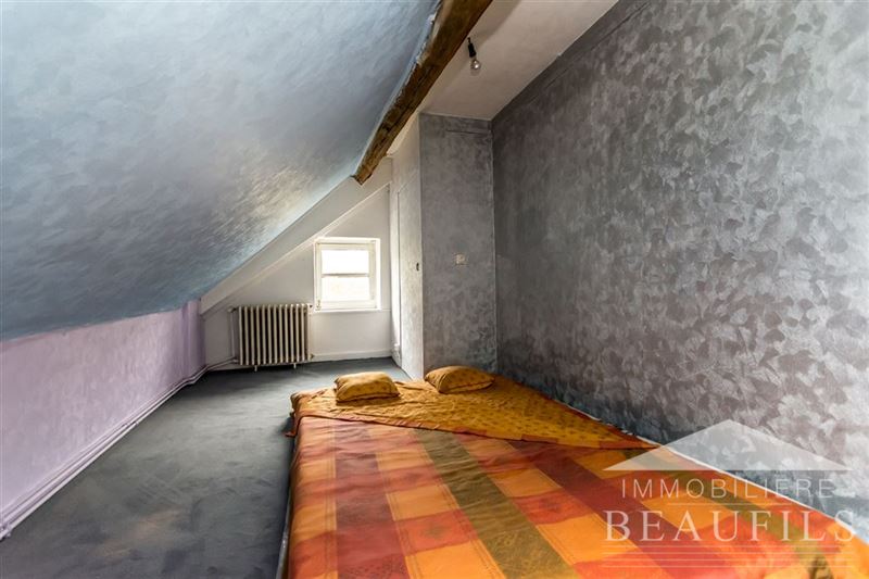 Image 24 : Maison à 1400 NIVELLES (Belgique) - Prix 300.000 €