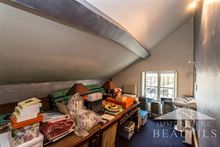 Image 25 : Maison à 1400 NIVELLES (Belgique) - Prix 300.000 €