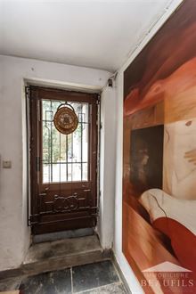 Image 26 : Maison à 1400 NIVELLES (Belgique) - Prix 300.000 €