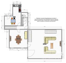 Image 28 : Maison à 1400 NIVELLES (Belgique) - Prix 300.000 €