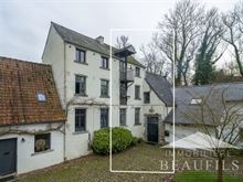 Image 1 : Maison à 1400 NIVELLES (Belgique) - Prix 300.000 €
