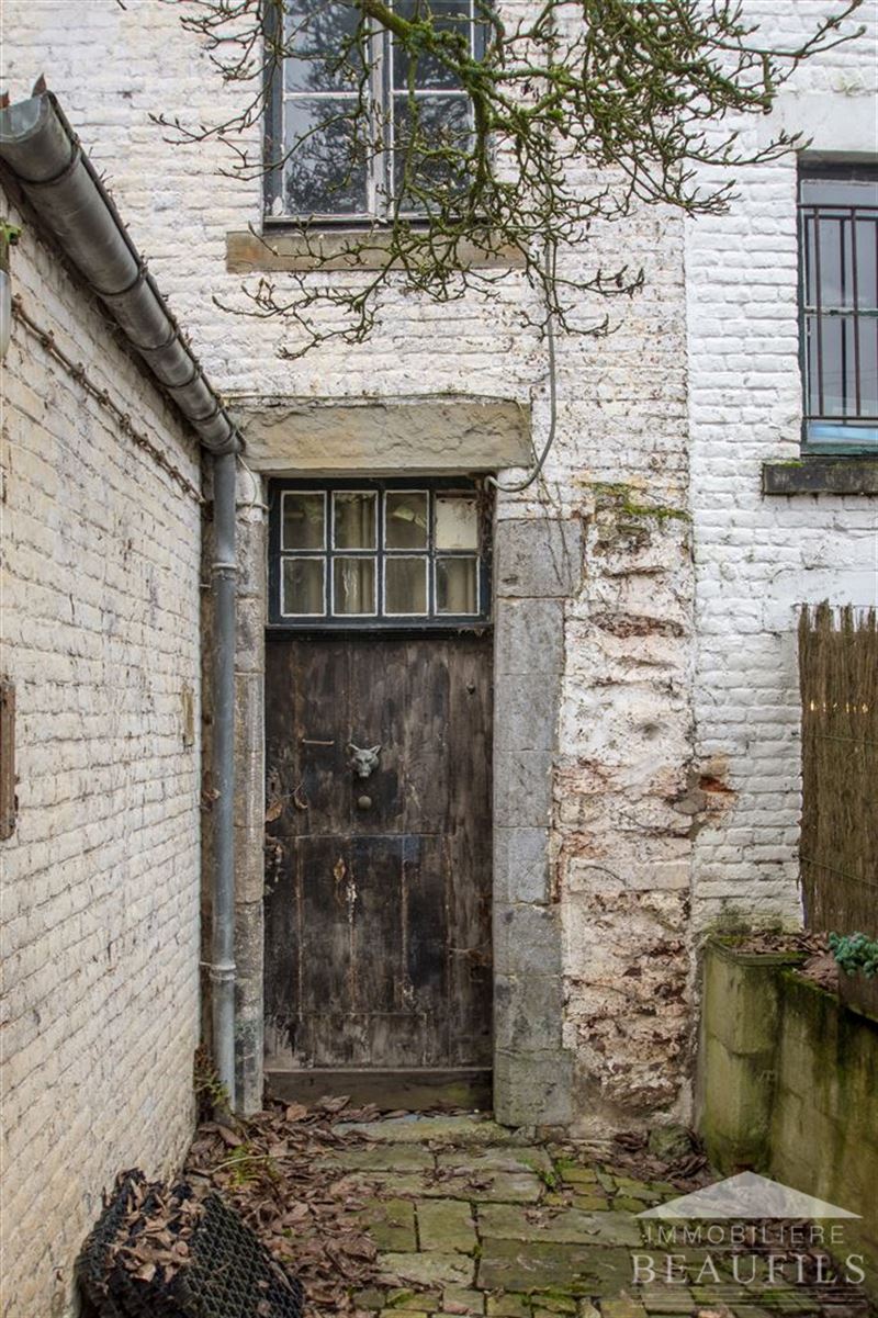 Image 2 : Maison à 1400 NIVELLES (Belgique) - Prix 300.000 €