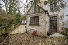 Image 3 : Maison à 1400 NIVELLES (Belgique) - Prix 300.000 €