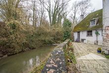 Image 4 : Maison à 1400 NIVELLES (Belgique) - Prix 300.000 €