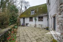 Image 5 : Maison à 1400 NIVELLES (Belgique) - Prix 300.000 €