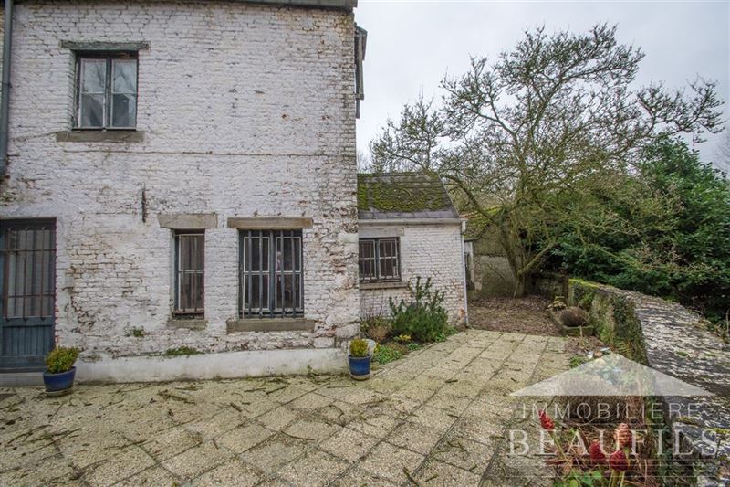 Image 6 : Maison à 1400 NIVELLES (Belgique) - Prix 300.000 €