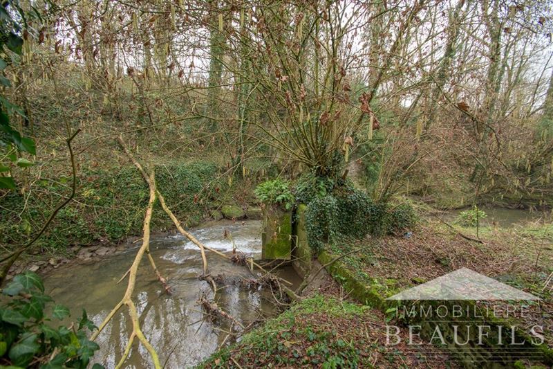 Image 7 : Maison à 1400 NIVELLES (Belgique) - Prix 300.000 €