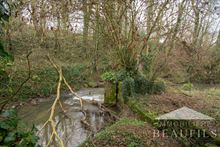 Image 7 : Maison à 1400 NIVELLES (Belgique) - Prix 300.000 €