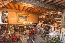 Image 9 : Maison à 1400 NIVELLES (Belgique) - Prix 300.000 €