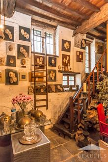 Image 11 : Maison à 1400 NIVELLES (Belgique) - Prix 300.000 €