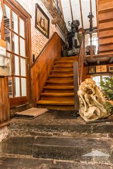 Image 15 : Maison à 1400 NIVELLES (Belgique) - Prix 300.000 €