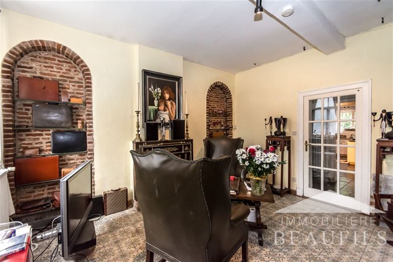 Image 16 : Maison à 1400 NIVELLES (Belgique) - Prix 300.000 €