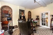 Image 16 : Maison à 1400 NIVELLES (Belgique) - Prix 300.000 €