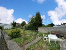 Image 2 : Maison à 6230 PONT-À-CELLES (Belgique) - Prix 950 € Image 2 : Maison à 6230 PONT-À-CELLES (Belgique) - Prix 950 €