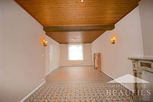 Image 3 : Maison à 6230 PONT-À-CELLES (Belgique) - Prix 950 € Image 3 : Maison à 6230 PONT-À-CELLES (Belgique) - Prix 950 €