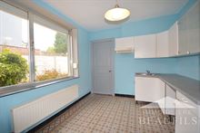 Image 5 : Maison à 6230 PONT-À-CELLES (Belgique) - Prix 950 € Image 5 : Maison à 6230 PONT-À-CELLES (Belgique) - Prix 950 €