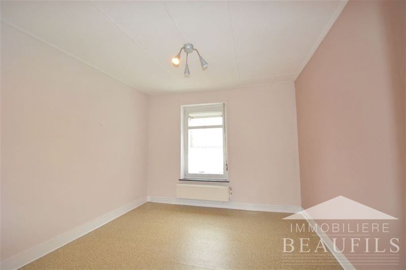 Image 6 : Maison à 6230 PONT-À-CELLES (Belgique) - Prix 950 &euro;