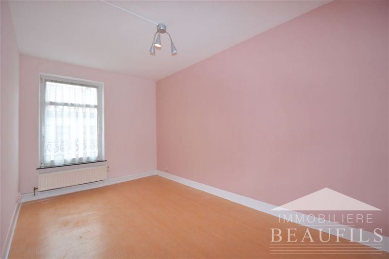 Image 7 : Maison à 6230 PONT-À-CELLES (Belgique) - Prix 950 &euro;