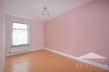 Image 7 : Maison à 6230 PONT-À-CELLES (Belgique) - Prix 950 € Image 7 : Maison à 6230 PONT-À-CELLES (Belgique) - Prix 950 €