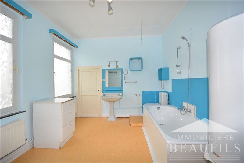 Image 9 : Maison à 6230 PONT-À-CELLES (Belgique) - Prix 950 &euro;