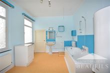 Image 9 : Maison à 6230 PONT-À-CELLES (Belgique) - Prix 950 € Image 9 : Maison à 6230 PONT-À-CELLES (Belgique) - Prix 950 €