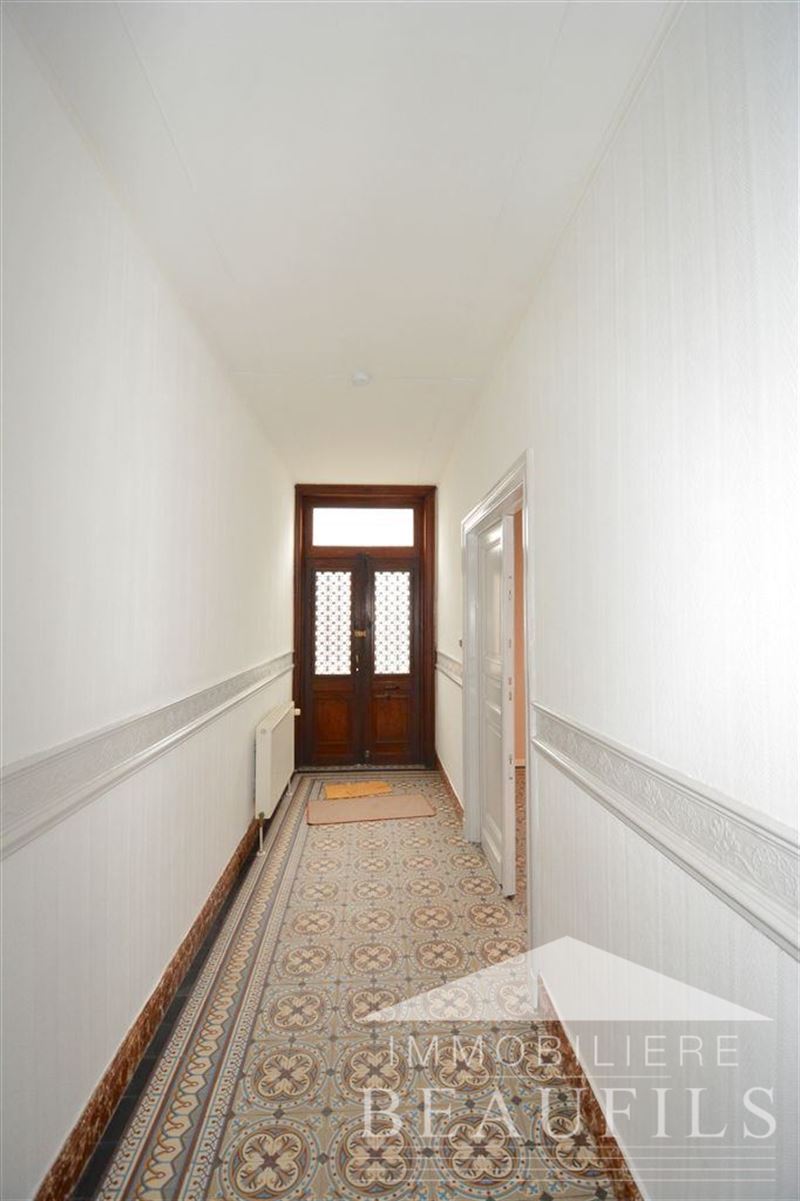 Image 10 : Maison à 6230 PONT-À-CELLES (Belgique) - Prix 950 &euro;