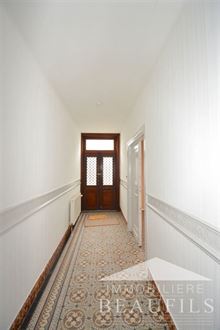 Image 10 : Maison à 6230 PONT-À-CELLES (Belgique) - Prix 950 € Image 10 : Maison à 6230 PONT-À-CELLES (Belgique) - Prix 950 €