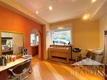 Image 4 : Rapport à 1400 NIVELLES (Belgique) - Prix 275.000 €