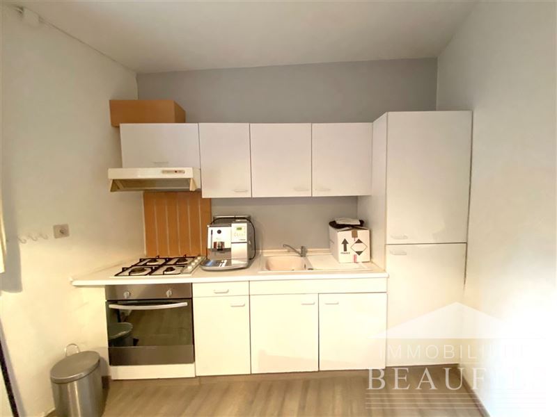 Image 7 : Rapport à 1400 NIVELLES (Belgique) - Prix 275.000 €