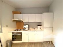Image 7 : Rapport à 1400 NIVELLES (Belgique) - Prix 275.000 €