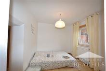 Image 8 : Rapport à 1400 NIVELLES (Belgique) - Prix 275.000 €