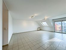Image 6 : Appartement à 1400 NIVELLES (Belgique) - Prix 295.000 €