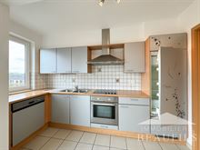 Image 7 : Appartement à 1400 NIVELLES (Belgique) - Prix 295.000 €