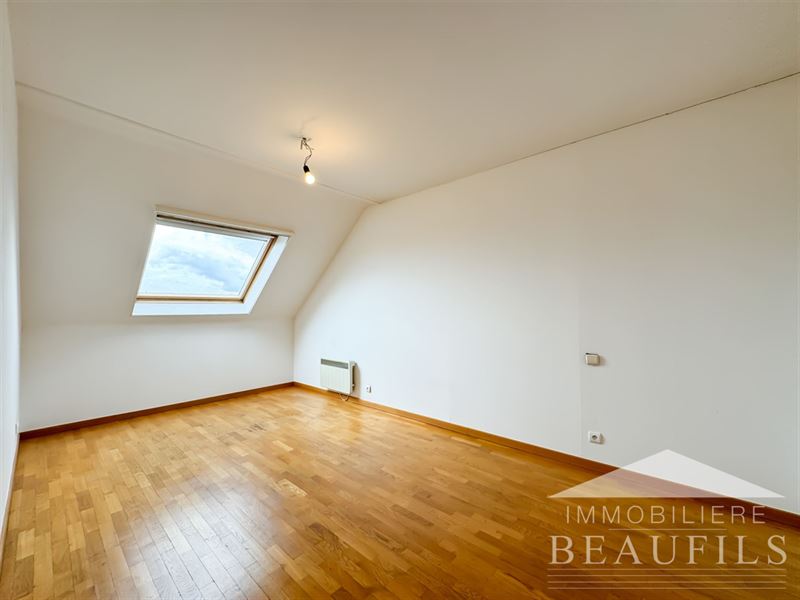 Image 8 : Appartement à 1400 NIVELLES (Belgique) - Prix 295.000 €