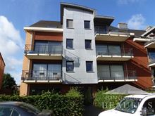 Image 1 : Appartement à 1400 NIVELLES (Belgique) - Prix 295.000 €