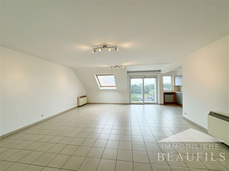 Image 2 : Appartement à 1400 NIVELLES (Belgique) - Prix 295.000 €
