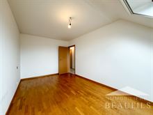 Image 9 : Appartement à 1400 NIVELLES (Belgique) - Prix 295.000 €