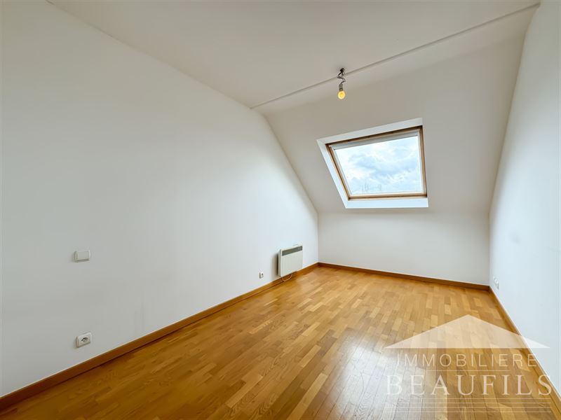 Image 10 : Appartement à 1400 NIVELLES (Belgique) - Prix 295.000 €