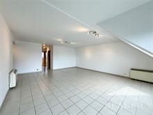 Image 3 : Appartement à 1400 NIVELLES (Belgique) - Prix 295.000 €