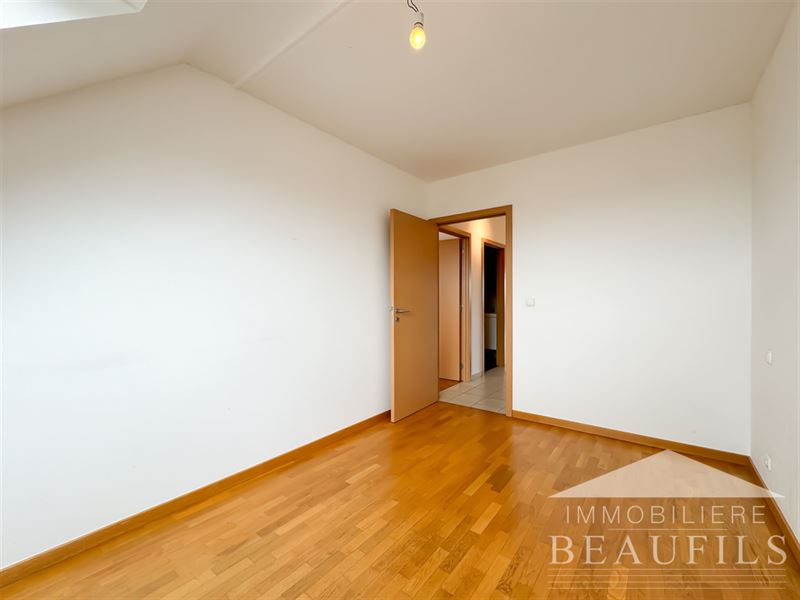 Image 11 : Appartement à 1400 NIVELLES (Belgique) - Prix 295.000 €
