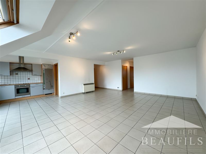 Image 4 : Appartement à 1400 NIVELLES (Belgique) - Prix 295.000 €