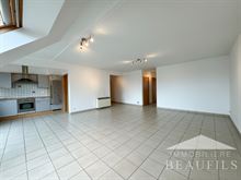 Image 4 : Appartement à 1400 NIVELLES (Belgique) - Prix 295.000 €