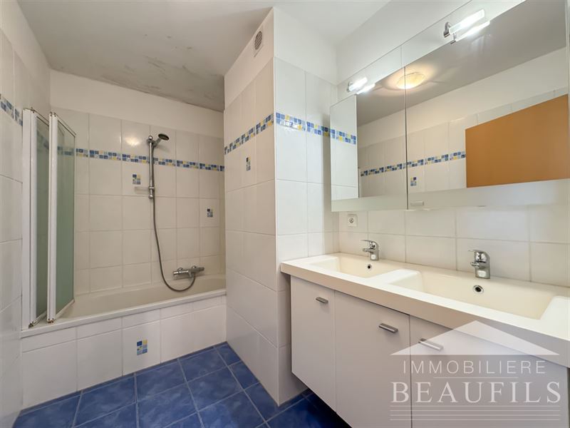 Image 12 : Appartement à 1400 NIVELLES (Belgique) - Prix 295.000 €