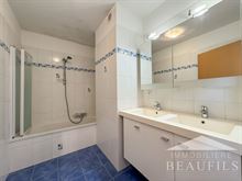Image 12 : Appartement à 1400 NIVELLES (Belgique) - Prix 295.000 €
