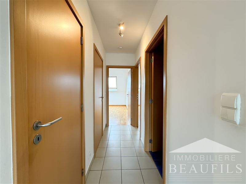 Image 13 : Appartement à 1400 NIVELLES (Belgique) - Prix 295.000 €