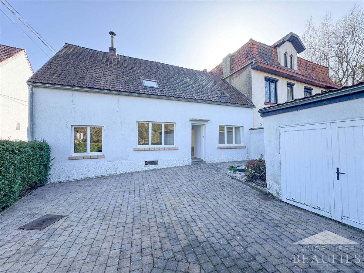 :Woningtype te :Stad