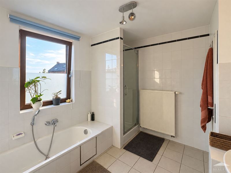 Image 18 : Maison à 1400 NIVELLES (Belgique) - Prix 1.550 &euro;