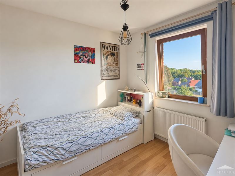 Image 13 : Maison à 1400 NIVELLES (Belgique) - Prix 1.550 &euro;