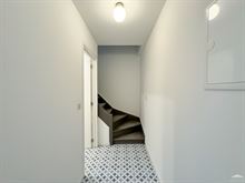 Image 17 : Appartement à 1400 NIVELLES (Belgique) - Prix 600 € Image 17 : Appartement à 1400 NIVELLES (Belgique) - Prix 600 €